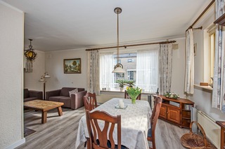 Vasse - Booijinkstraat 13